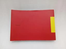 FERRARI Ferrari California F149 08-14 4.3 Owners Manual Japan JPN Vehicle Manual — thumbnail 6