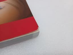 FERRARI Ferrari California F149 08-14 4.3 Owners Manual Japan JPN Vehicle Manual — thumbnail 3