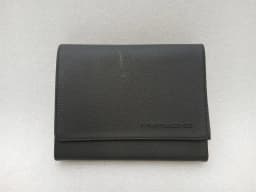 PORSCHE Porsche Cayman 718 GT4 Service Booklet Service Booklet Owners Manual Handbook — thumbnail 9