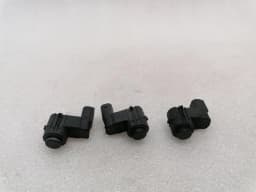 FERRARI Ferrari Portofino F164 parking sensor 295361 parking aid parking sensor — thumbnail 1