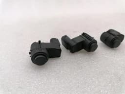FERRARI Ferrari Portofino F164 parking sensor 295361 parking aid parking sensor — thumbnail 2