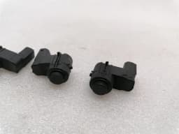 FERRARI Ferrari Portofino F164 parking sensor 295361 parking aid parking sensor — thumbnail 3