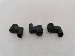 FERRARI Ferrari Portofino F164 parking sensor 295361 parking aid parking sensor — thumbnail 4