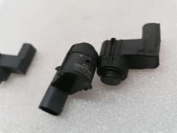 FERRARI Ferrari Portofino F164 parking sensor 295361 parking aid parking sensor — thumbnail 10