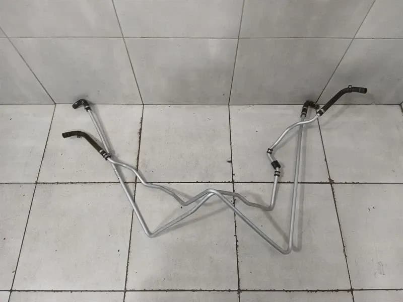 MCLAREN McLaren 720S Coupe Pipe 14L0079CP Hose