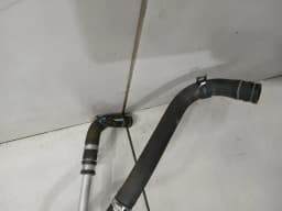 MCLAREN McLaren 720S Coupe Pipe 14L0079CP Hose — thumbnail 4