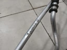MCLAREN McLaren 720S Coupe Pipe 14L0079CP Hose — thumbnail 6