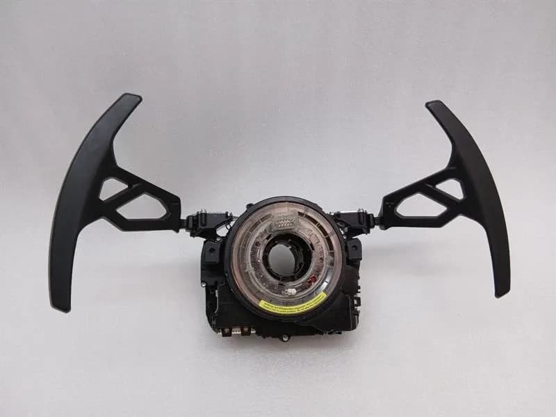 LAMBORGHINI Lamborghini Huracan LP640 EVO SPYDER Paddle Shift 4T0953513 Paddle Shifters