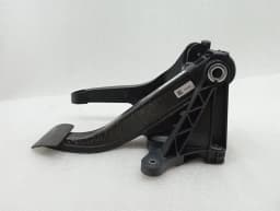 PORSCHE Porsche 911 992 brake pedal 992723031B brake pedal carbon — thumbnail 4