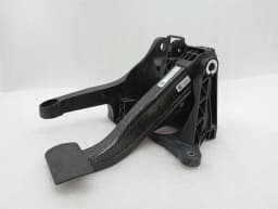 PORSCHE Porsche 911 992 brake pedal 992723031B brake pedal carbon — thumbnail 2