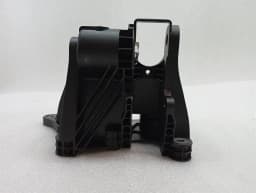 PORSCHE Porsche 911 992 brake pedal 992723031B brake pedal carbon — thumbnail 5