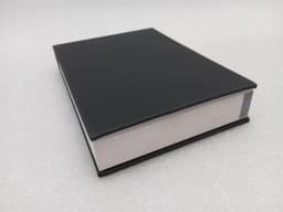 ROLLS ROYCE Rolls Royce Cullinan RR31 Owner's Manual Cullinan Vehicle Manual — thumbnail 4