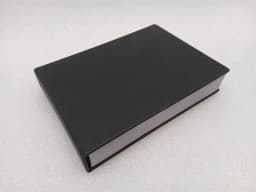 ROLLS ROYCE Rolls Royce Cullinan RR31 Owner's Manual Cullinan Vehicle Manual — thumbnail 10