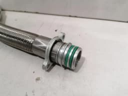 FERRARI Ferrari Purosangue F175 Engine Oil Return Pipe 782940 Hose Engine Oil Line — thumbnail 4