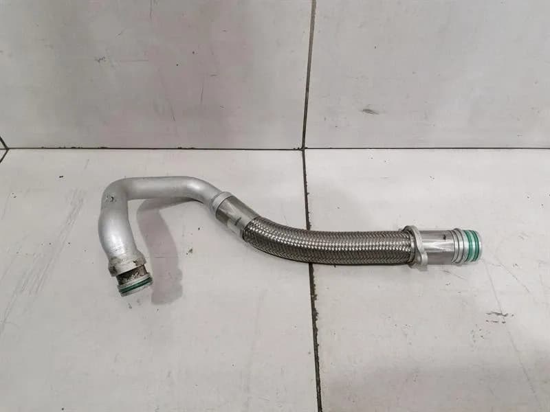 FERRARI Ferrari Purosangue F175 Engine Oil Return Pipe 782940 Hose Engine Oil Line