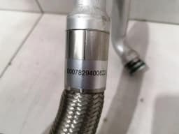 FERRARI Ferrari Purosangue F175 Engine Oil Return Pipe 782940 Hose Engine Oil Line — thumbnail 5