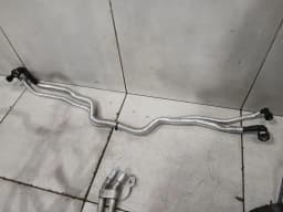 AUDI AUDI R8 4S AWD PIPE FIREWALL HOSE KIT — thumbnail 6