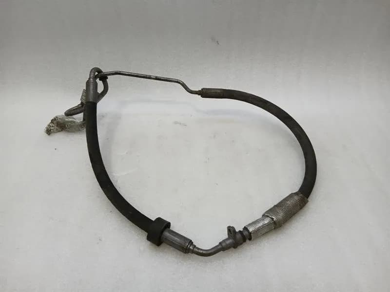 Porsche 911 991 PDCC Rear Pipe 99135923703 Rear Hose Dynamic Drive