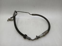 PORSCHE Porsche 911 991 PDCC Rear Pipe 99135923703 Rear Hose Dynamic Drive — thumbnail 8
