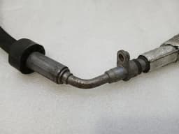 PORSCHE Porsche 911 991 PDCC Rear Pipe 99135923703 Rear Hose Dynamic Drive — thumbnail 9