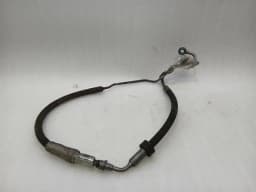 PORSCHE Porsche 911 991 PDCC Rear Pipe 99135923703 Rear Hose Dynamic Drive — thumbnail 10