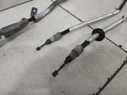 FERRARI Ferrari California F149 08-14 4.3 PBM Park Brake Motor 281143 Parking Brake Motor — thumbnail 4