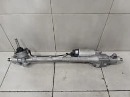 FERRARI Ferrari 296 GTS F171 Power Steering Rack 774395 Steering Gear GTB ELECTRIC GEAR — thumbnail 3