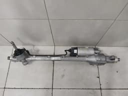 FERRARI Ferrari 296 GTS F171 Power Steering Rack 774395 Steering Gear GTB ELECTRIC GEAR — thumbnail 4