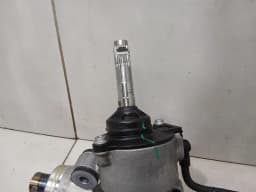 FERRARI Ferrari 296 GTS F171 Power Steering Rack 774395 Steering Gear GTB ELECTRIC GEAR — thumbnail 6