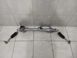 FERRARI Ferrari 296 GTS F171 Power Steering Rack 774395 Steering Gear GTB ELECTRIC GEAR — thumbnail 2