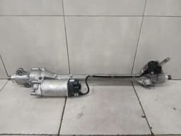 FERRARI Ferrari 296 GTS F171 Power Steering Rack 774395 Steering Gear GTB ELECTRIC GEAR — thumbnail 9