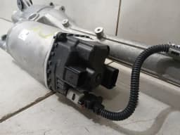 FERRARI Ferrari 296 GTS F171 Power Steering Rack 774395 Steering Gear GTB ELECTRIC GEAR — thumbnail 10