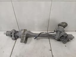 AUDI AUDI R8 4S PERFORMANCE POWER STEERING RACK 4S2423050D RHD UK JPN AU — thumbnail 2