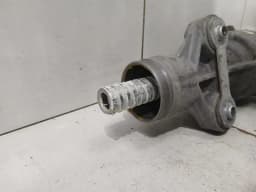 AUDI AUDI R8 4S PERFORMANCE POWER STEERING RACK 4S2423050D RHD UK JPN AU — thumbnail 5