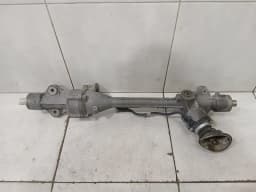 AUDI AUDI R8 4S PERFORMANCE POWER STEERING RACK 4S2423050D RHD UK JPN AU — thumbnail 7