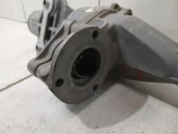 AUDI AUDI R8 4S PERFORMANCE POWER STEERING RACK 4S2423050D RHD UK JPN AU — thumbnail 4