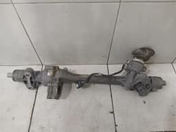 AUDI AUDI R8 4S PERFORMANCE POWER STEERING RACK 4S2423050D RHD UK JPN AU — thumbnail 10