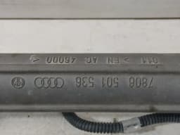 AUDI AUDI R8 4S PERFORMANCE POWER STEERING RACK 4S2423050D RHD UK JPN AU — thumbnail 9
