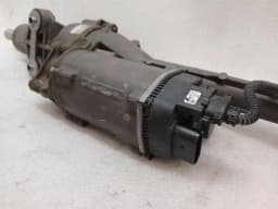 AUDI Audi R8 4S AWD Power Steering Rack 4S2423050J RHD RIGHT HAND DRIVE — thumbnail 3
