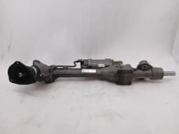 AUDI Audi R8 4S AWD Power Steering Rack 4S2423050J RHD RIGHT HAND DRIVE — thumbnail 2