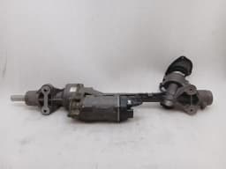AUDI Audi R8 4S AWD Power Steering Rack 4S2423050J RHD RIGHT HAND DRIVE — thumbnail 8