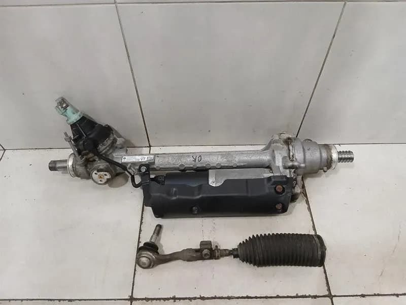 BMW BMW 3 Series M3 G80 G20 Power Steering Rack 5B703C5 RHD Steering Rack UK JPN AU