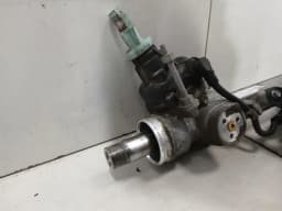 BMW BMW 3 Series M3 G80 G20 Power Steering Rack 5B703C5 RHD Steering Rack UK JPN AU — thumbnail 3