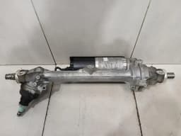 BMW BMW 3 Series M3 G80 G20 Power Steering Rack 5B703C5 RHD Steering Rack UK JPN AU — thumbnail 8