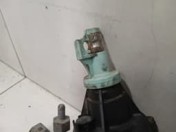 BMW BMW 3 Series M3 G80 G20 Power Steering Rack 5B703C5 RHD Steering Rack UK JPN AU — thumbnail 7