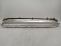 BENTLEY Bentley Continental GT W12 door sill set 3W8853537L door entry sill set — thumbnail 8