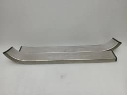 BENTLEY Bentley Continental Flying Spur Door Sill Set 3W5853540B Door Sill Set — thumbnail 9