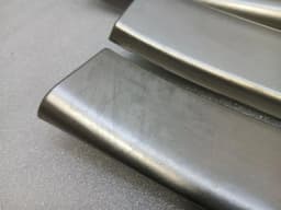 BENTLEY Bentley Continental Flying Spur Door Sill Set 3W5853540B Door Sill Set — thumbnail 6