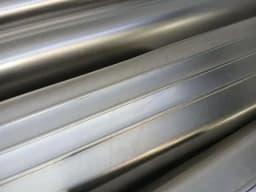 BENTLEY Bentley Continental Flying Spur Door Sill Set 3W5853540B Door Sill Set — thumbnail 7