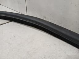 MCLAREN McLaren 720S Coupe Door Seal 14AA418CP Door Seals — thumbnail 7